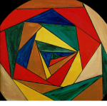 gallery/cci_000047
