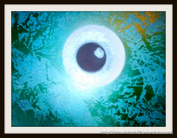 gallery/1eye-004