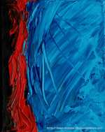gallery/cci_000069