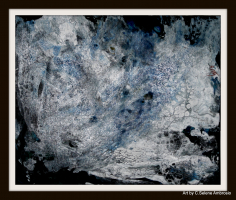 gallery/_mg_4287-002
