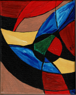 gallery/cci_000076-001