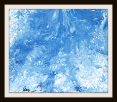 gallery/_mg_4292-003