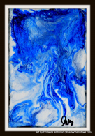 gallery/_mg_4365-003