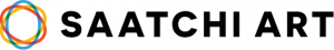 gallery/ssatchi